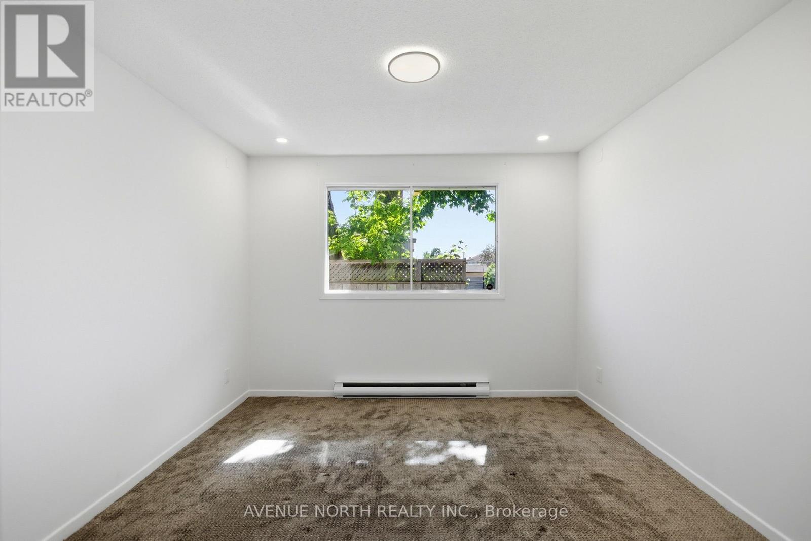 3 Bed, 2 Bath House for Rent in Ottawa – 1991 KINGSDALE AVENUE, Ottawa – MLS# X13423694 - Image 9