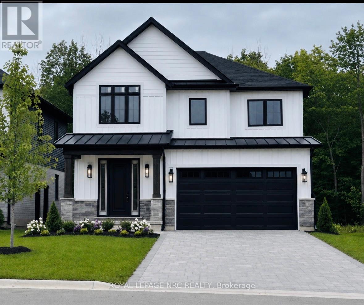 17 SAMUEL AVENUE - 1