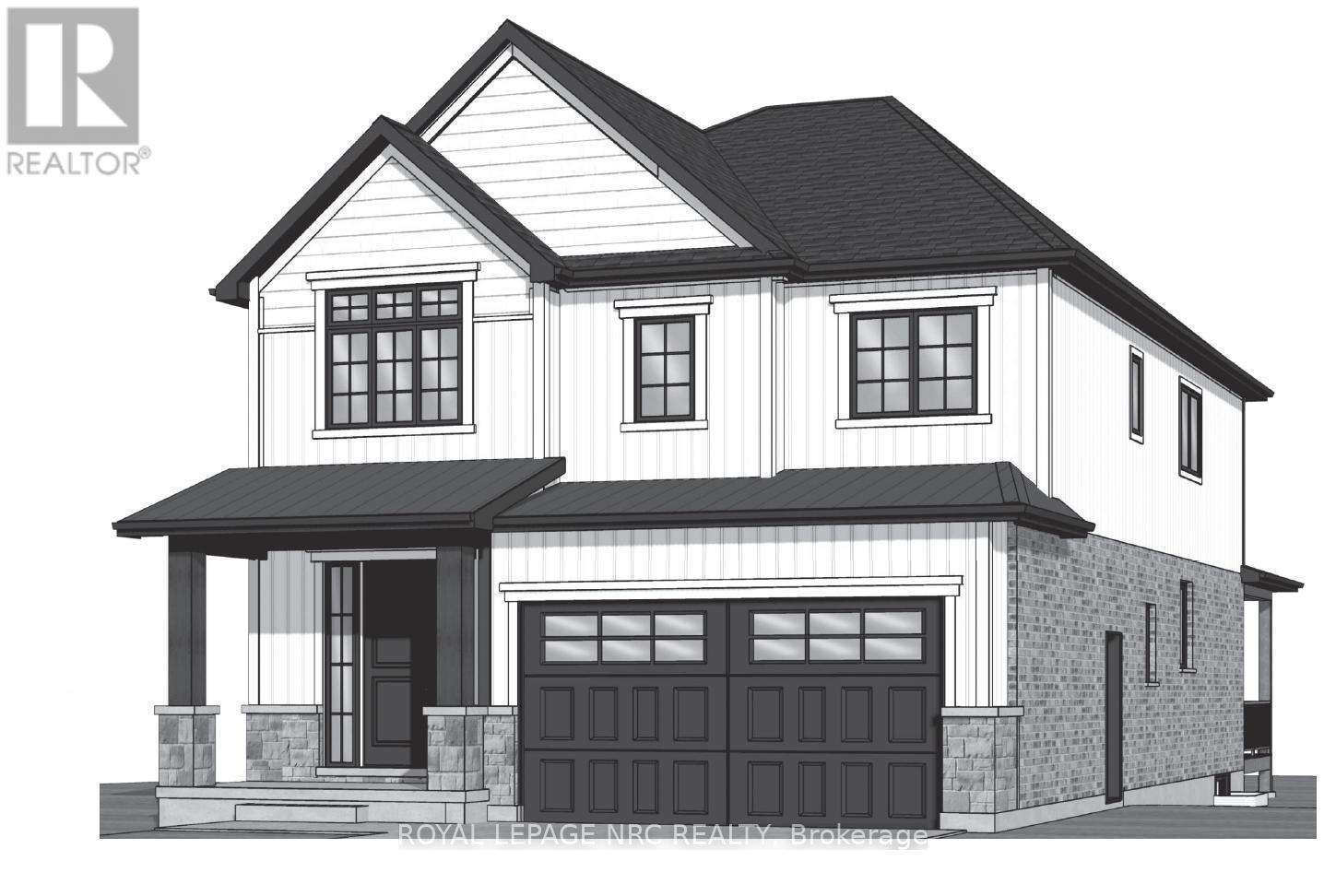 17 SAMUEL AVENUE - 2