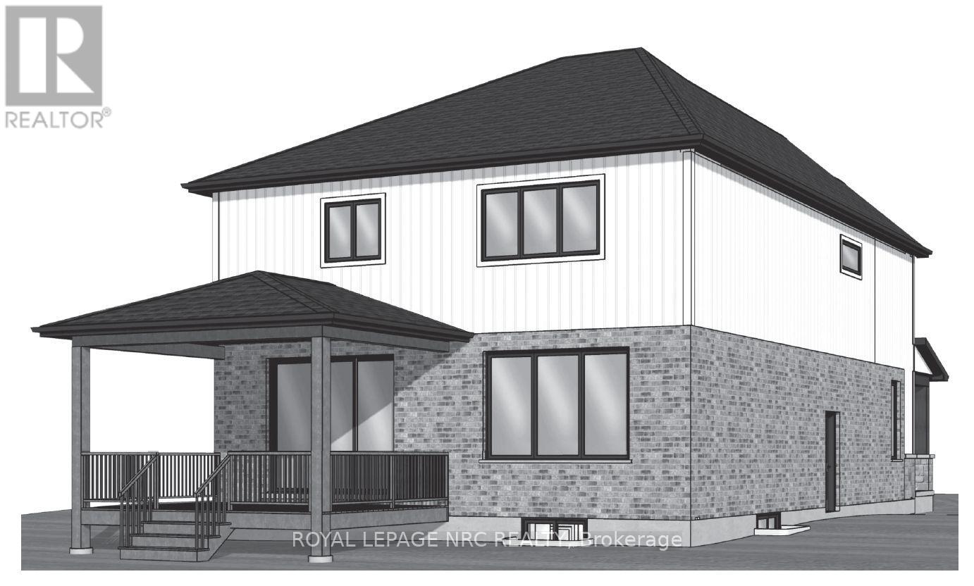 17 SAMUEL AVENUE - 3