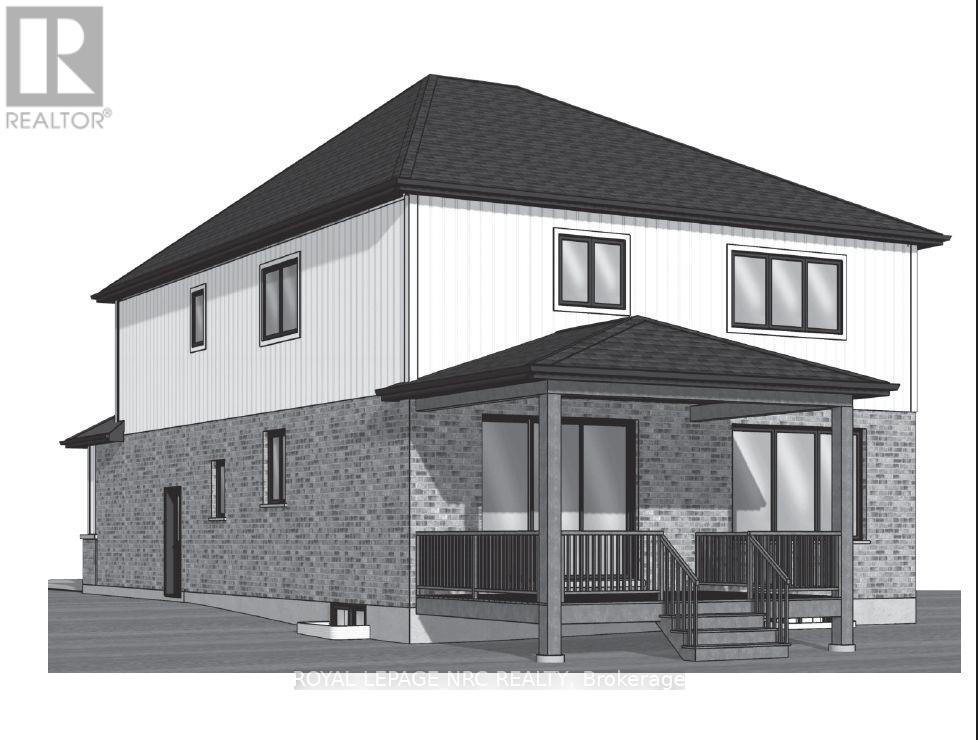 17 SAMUEL AVENUE - 4