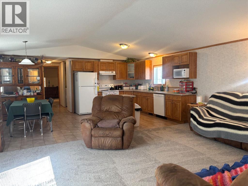 #23, 266 N 2 Street W - photo 3
