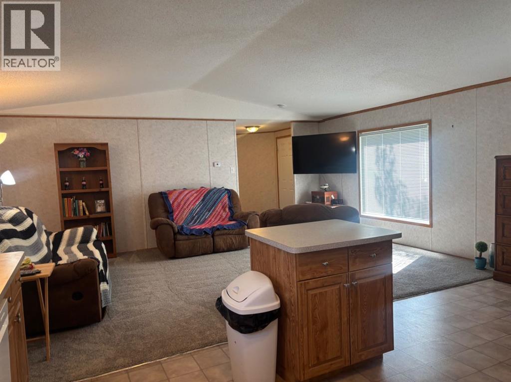 #23, 266 N 2 Street W - photo 4