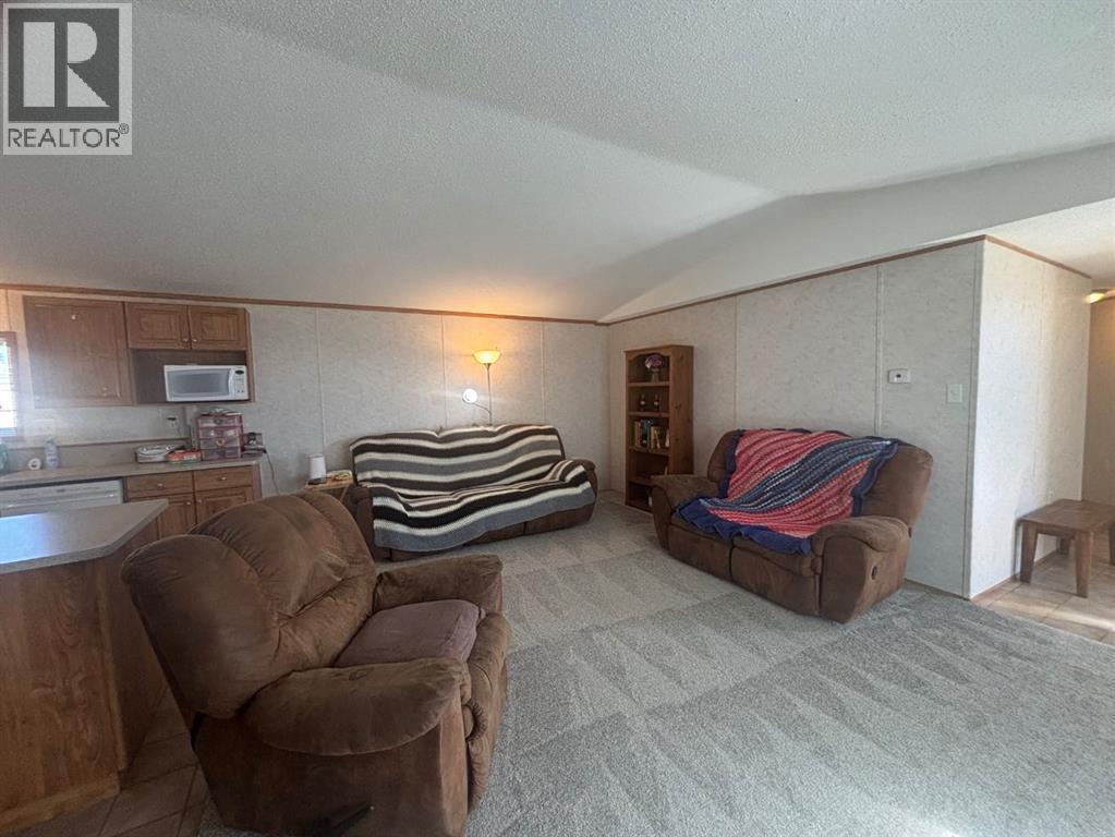 #23, 266 N 2 Street W - photo 5