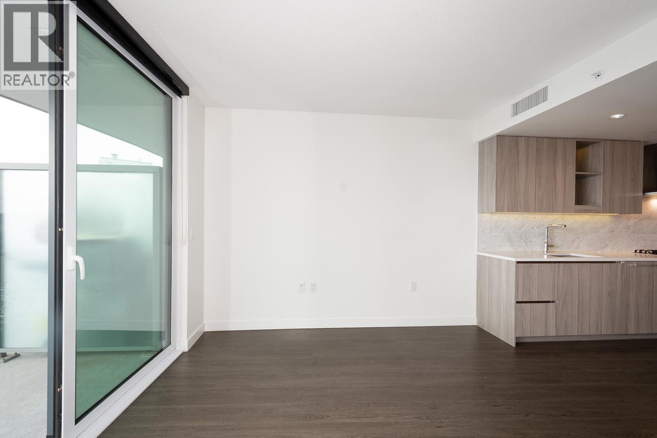 2403 89 NELSON STREET, Vancouver