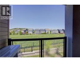 142 Foamflower Place Unit# A036, Waterloo, ON N2V0G9 Photo 14