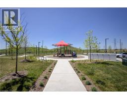 142 Foamflower Place Unit# A036, Waterloo, ON N2V0G9 Photo 29