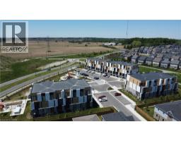 142 Foamflower Place Unit# A036, Waterloo, ON N2V0G9 Photo 30