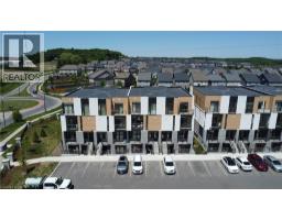 142 Foamflower Place Unit# A036, Waterloo, ON N2V0G9 Photo 31