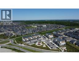 142 Foamflower Place Unit# A036, Waterloo, ON N2V0G9 Photo 32