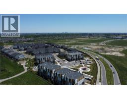 142 Foamflower Place Unit# A036, Waterloo, ON N2V0G9 Photo 33