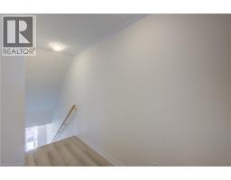 2pc Bathroom - 142 Foamflower Place Unit# A036, Waterloo, ON N2V0G9 Photo 6