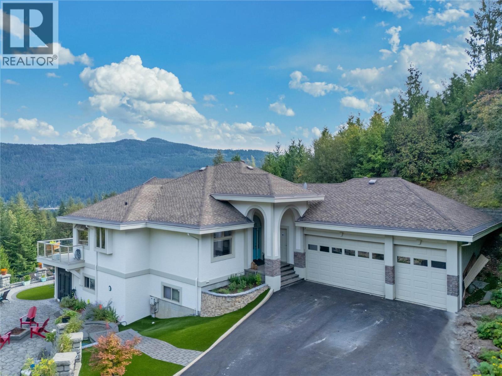 2422 Waverly Drive - 2