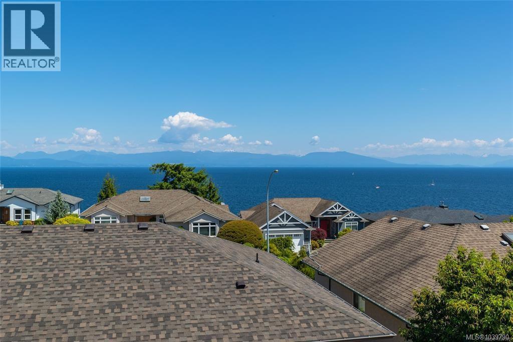 4839 Fillinger Cres - 48