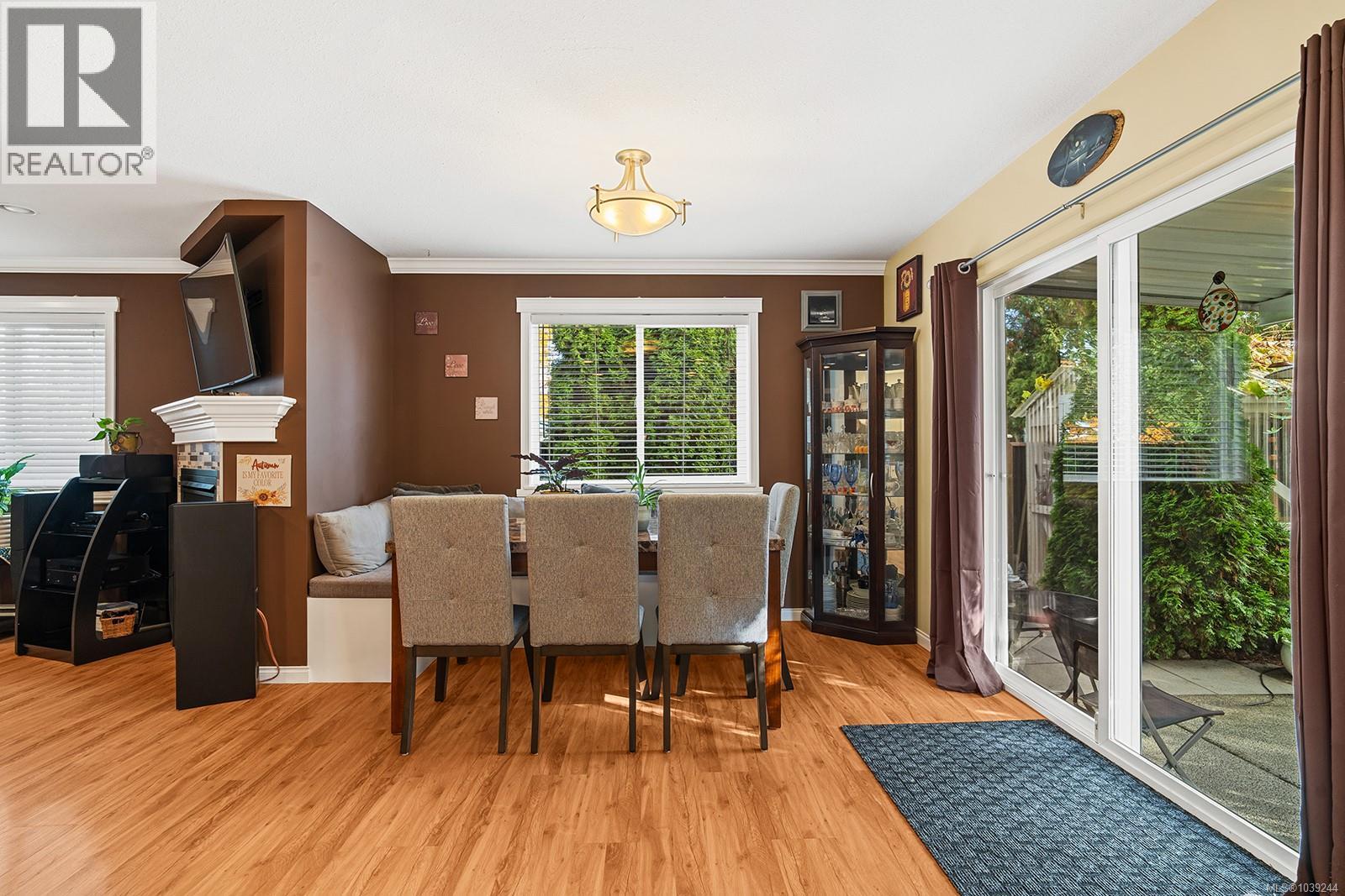 1440A 15th St W, Courtenay
