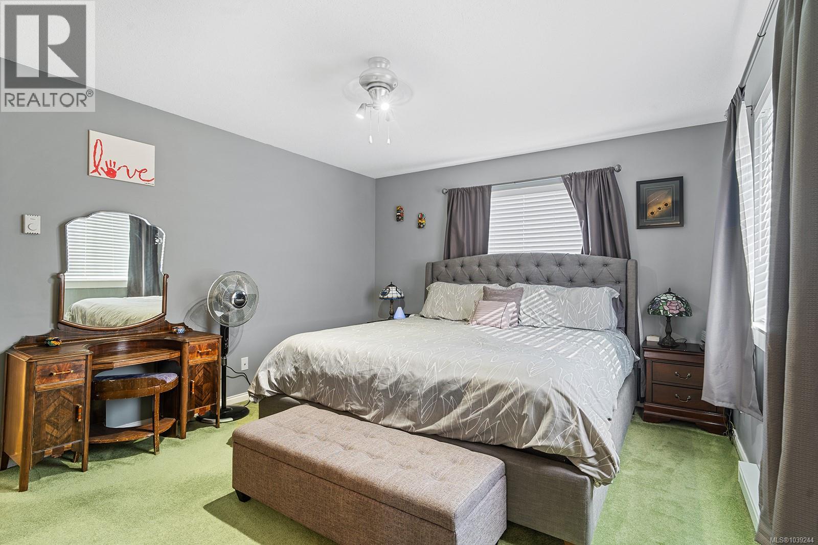 1440A 15th St W - 25
