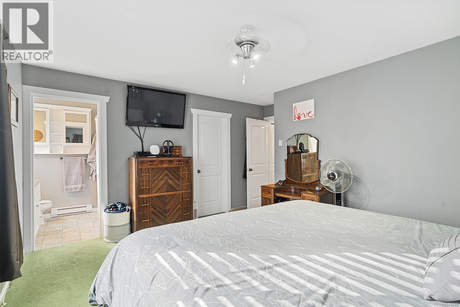 1440A 15th St W - 26