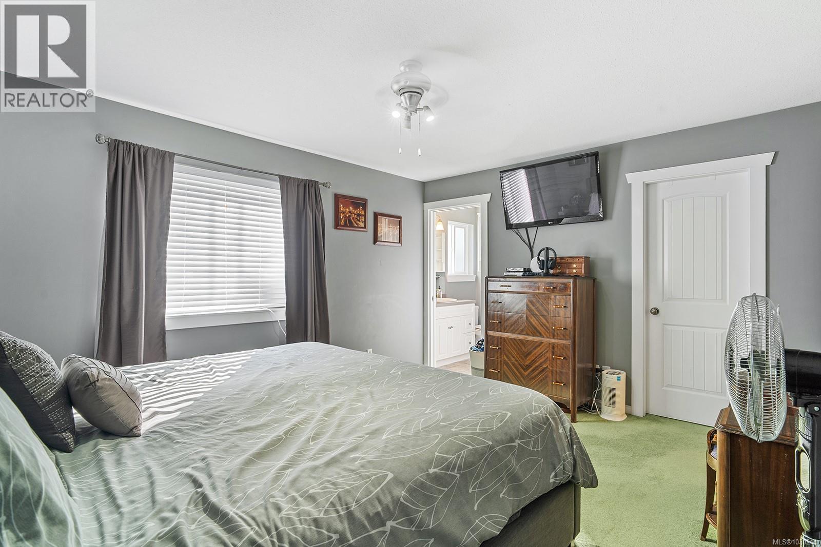1440A 15th St W - 27