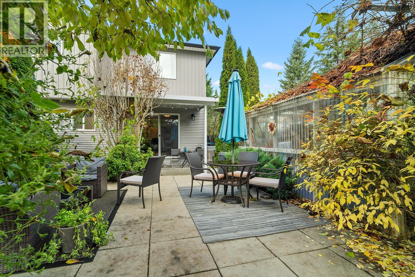 1440A 15th St W, Courtenay