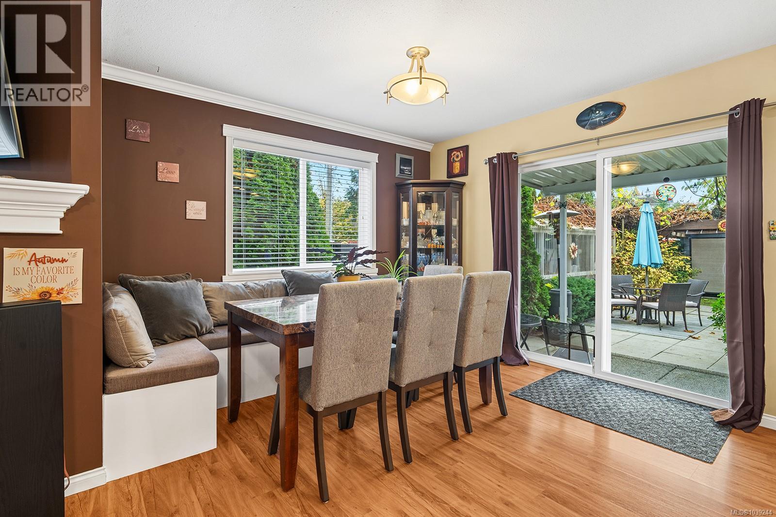 1440A 15th St W, Courtenay