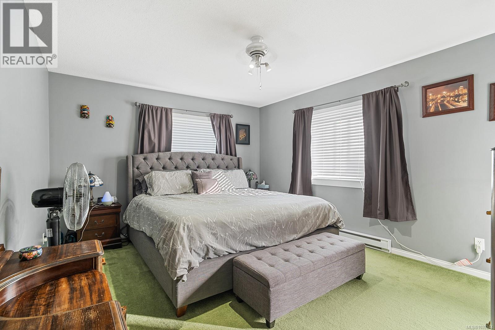 1440A 15th St W, Courtenay