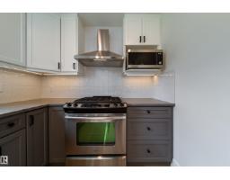 #48 12050 17 Av Sw, Edmonton, AB T6W1X4 Photo 10