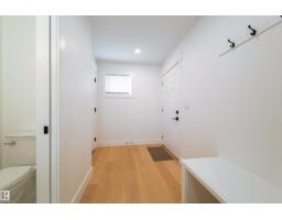#48 12050 17 Av Sw, Edmonton, AB T6W1X4 Photo 12