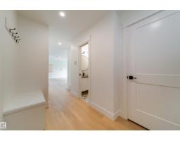 #48 12050 17 Av Sw, Edmonton, AB T6W1X4 Photo 13