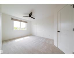 #48 12050 17 Av Sw, Edmonton, AB T6W1X4 Photo 15
