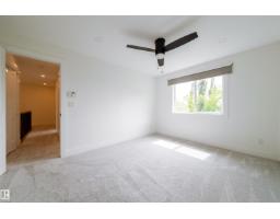 #48 12050 17 Av Sw, Edmonton, AB T6W1X4 Photo 16