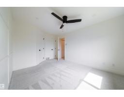 #48 12050 17 Av Sw, Edmonton, AB T6W1X4 Photo 17
