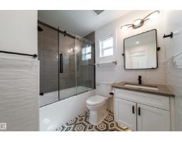 #48 12050 17 Av Sw, Edmonton, AB T6W1X4 Photo 19