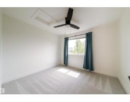 #48 12050 17 Av Sw, Edmonton, AB T6W1X4 Photo 20