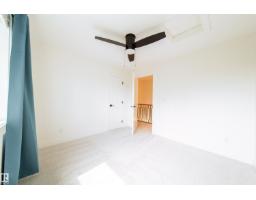 #48 12050 17 Av Sw, Edmonton, AB T6W1X4 Photo 21