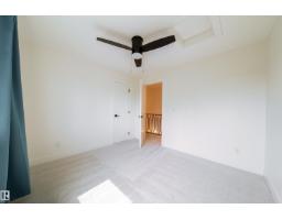 #48 12050 17 Av Sw, Edmonton, AB T6W1X4 Photo 22