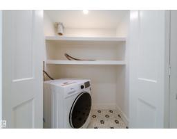 #48 12050 17 Av Sw, Edmonton, AB T6W1X4 Photo 23