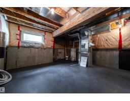 #48 12050 17 Av Sw, Edmonton, AB T6W1X4 Photo 24