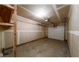 #48 12050 17 Av Sw, Edmonton, AB T6W1X4 Photo 25