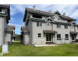 #48 12050 17 Av Sw, Edmonton, AB T6W1X4 Photo 26
