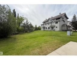 #48 12050 17 Av Sw, Edmonton, AB T6W1X4 Photo 27