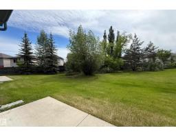 #48 12050 17 Av Sw, Edmonton, AB T6W1X4 Photo 28