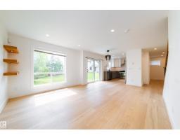 #48 12050 17 Av Sw, Edmonton, AB T6W1X4 Photo 6