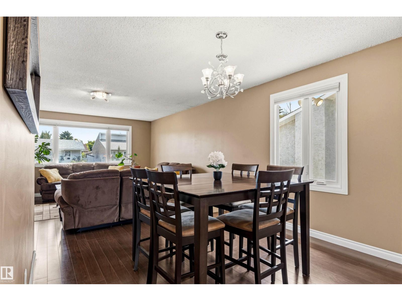 20 HUGHES RD NW — photo 10
