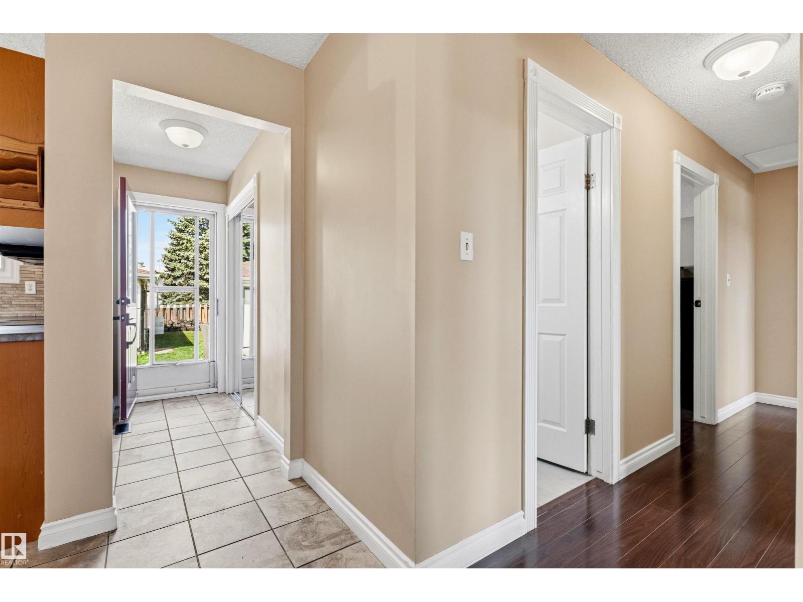 20 HUGHES RD NW — photo 14