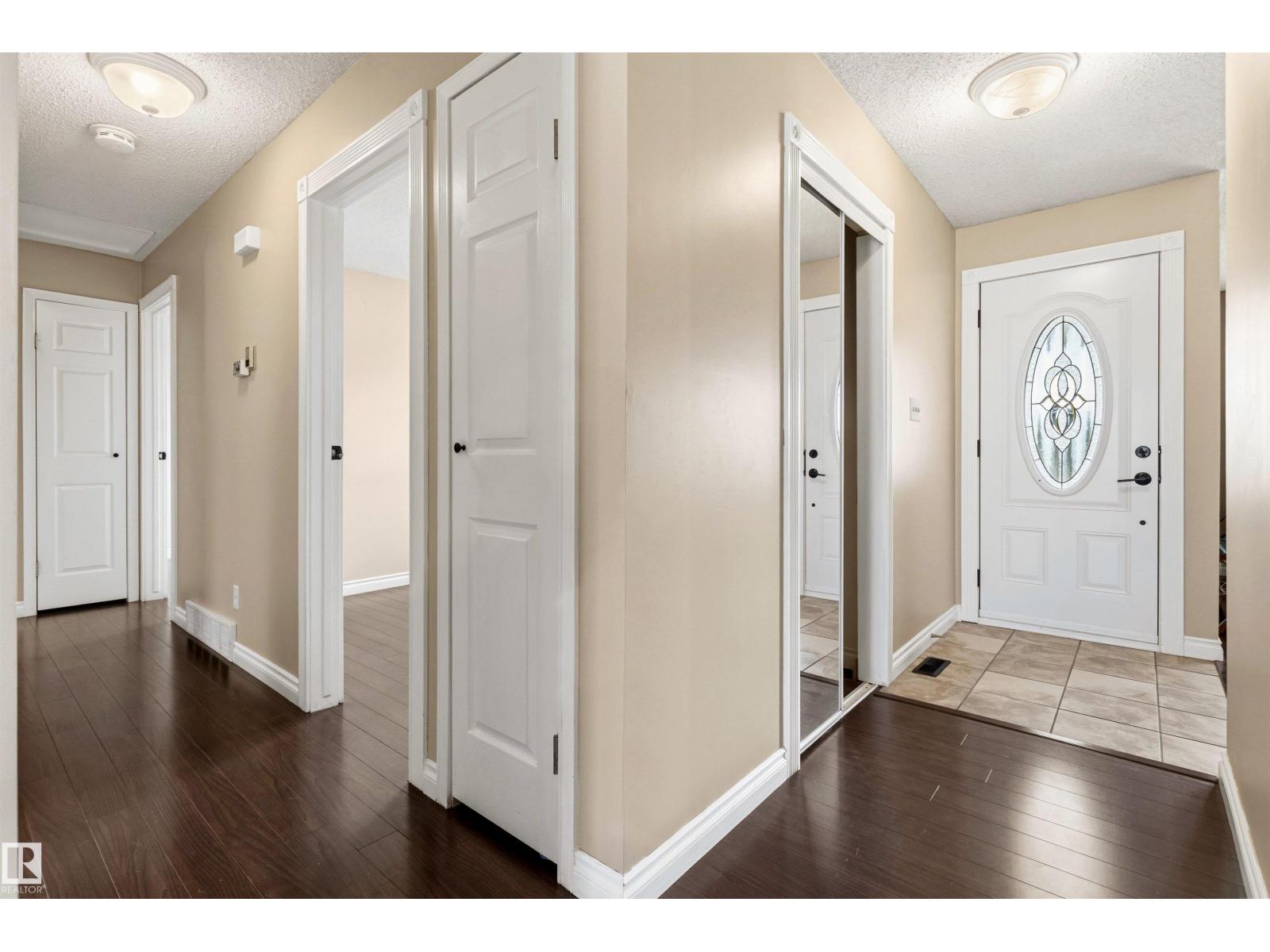 20 HUGHES RD NW — photo 15
