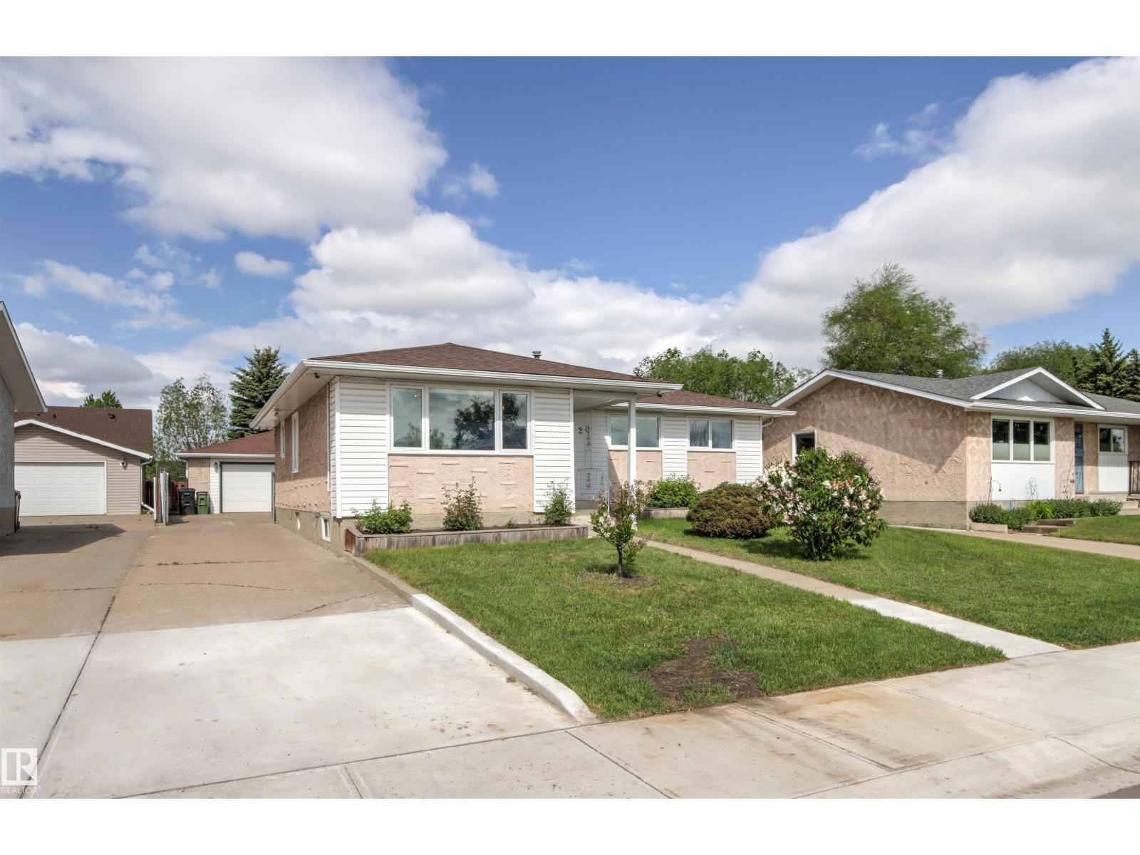 20 HUGHES RD NW - photo 2