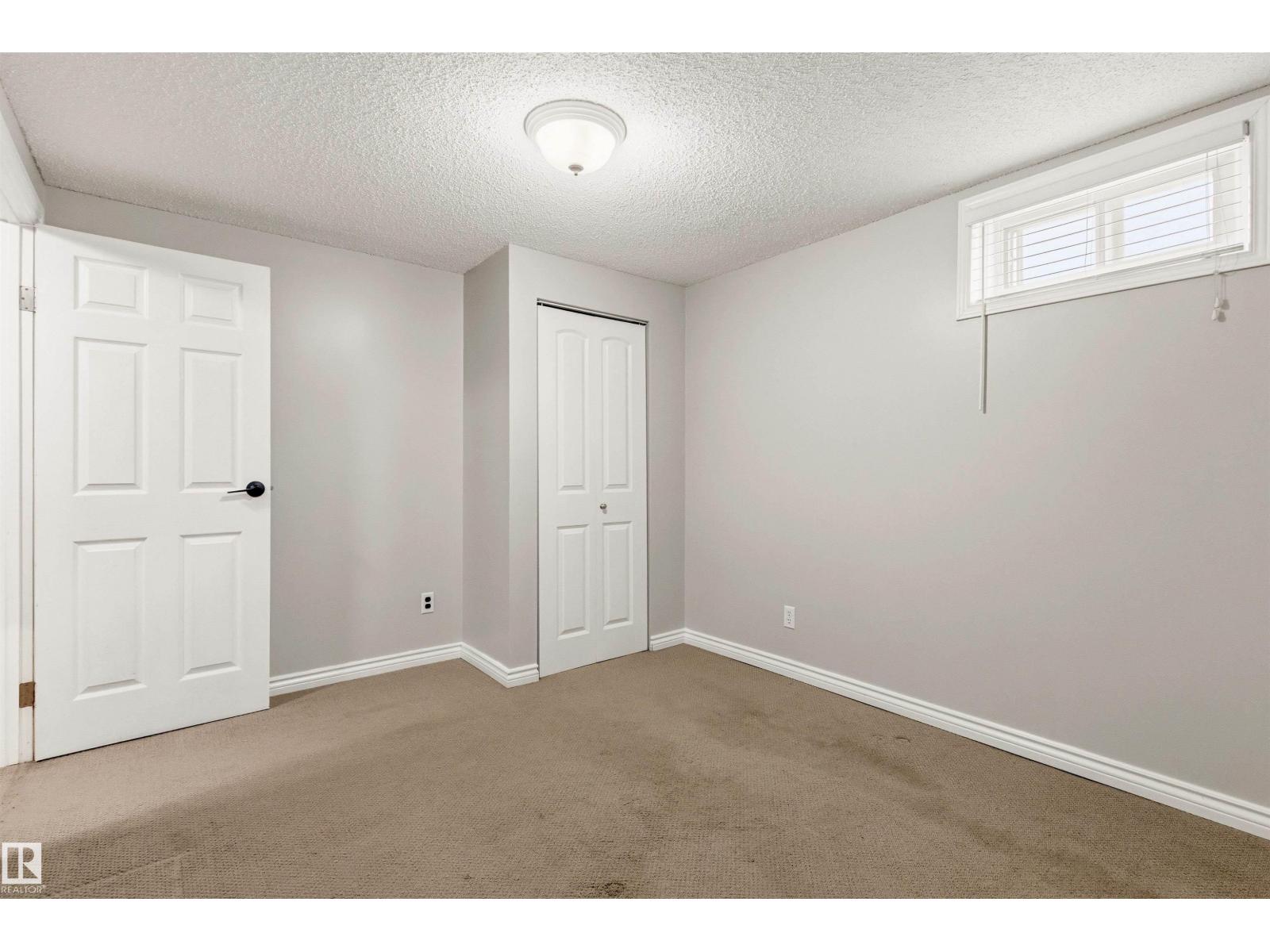20 HUGHES RD NW — photo 33