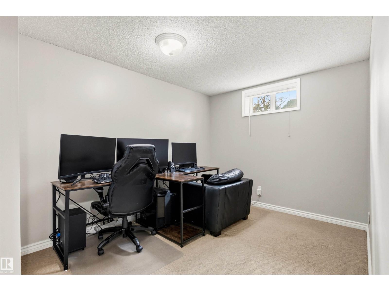 20 HUGHES RD NW — photo 34