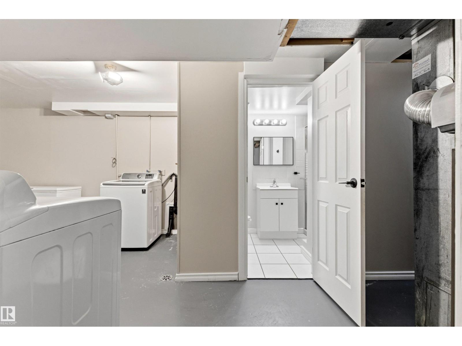 20 HUGHES RD NW — photo 35