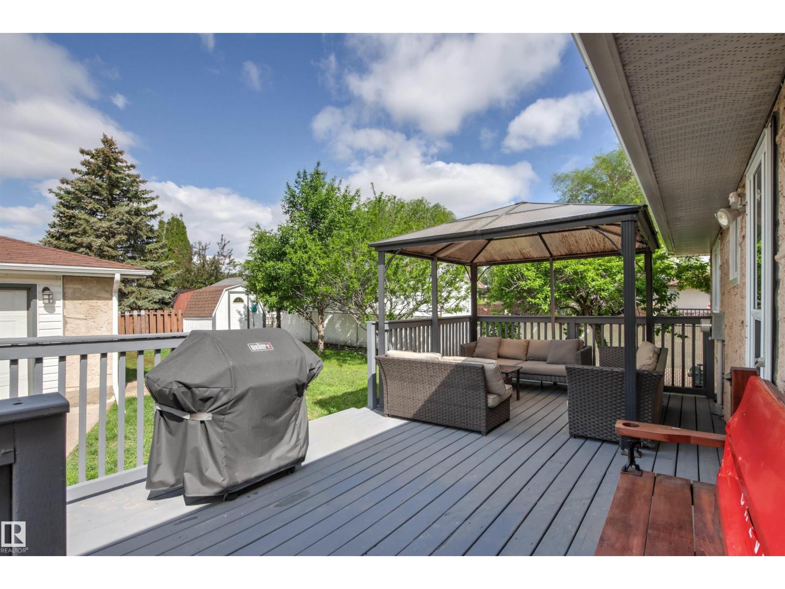 20 HUGHES RD NW — photo 45